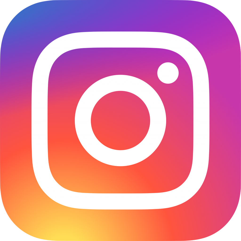 instagram-icon.png