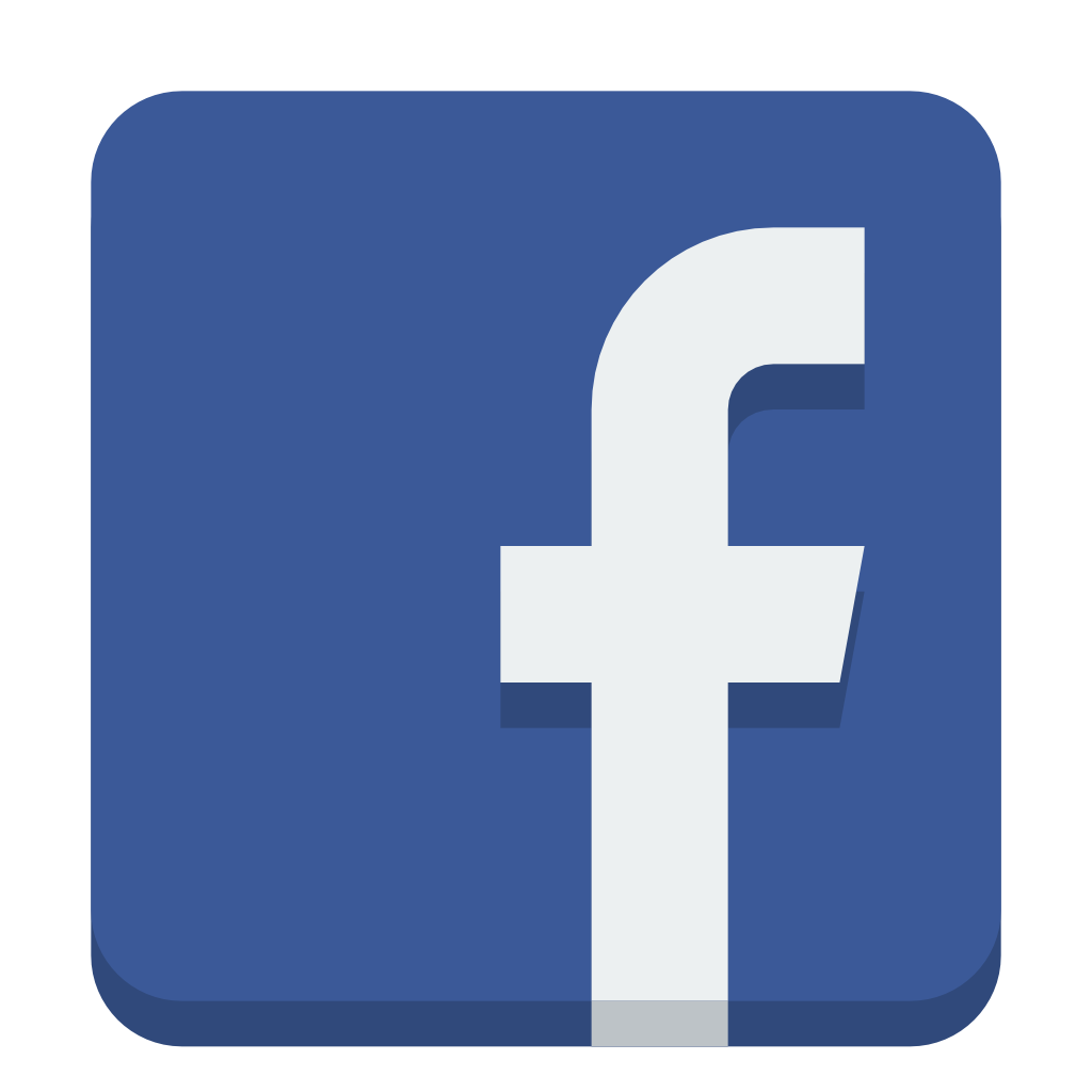 facebook-icon.png