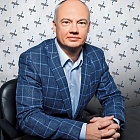 Родион Павлючик